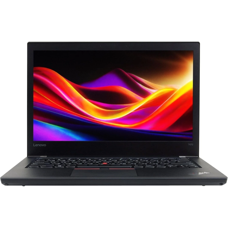 Lenovo ThinkPad T490