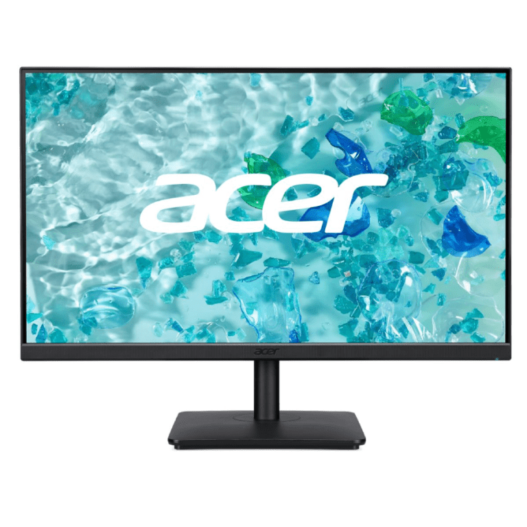 Monitor Acer 24 V247y Fhd Ips 100hz