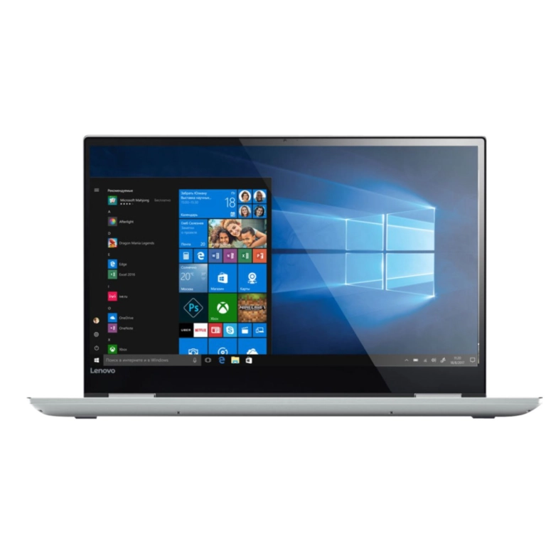 LENOVO YOGA 720 13IKB