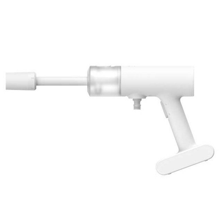 Hidrolavadora Inal�mbrica Xiaomi 