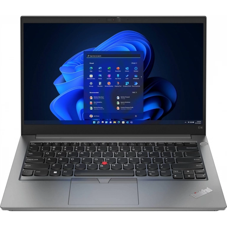 LENOVO THINKPAD E14 GEN4