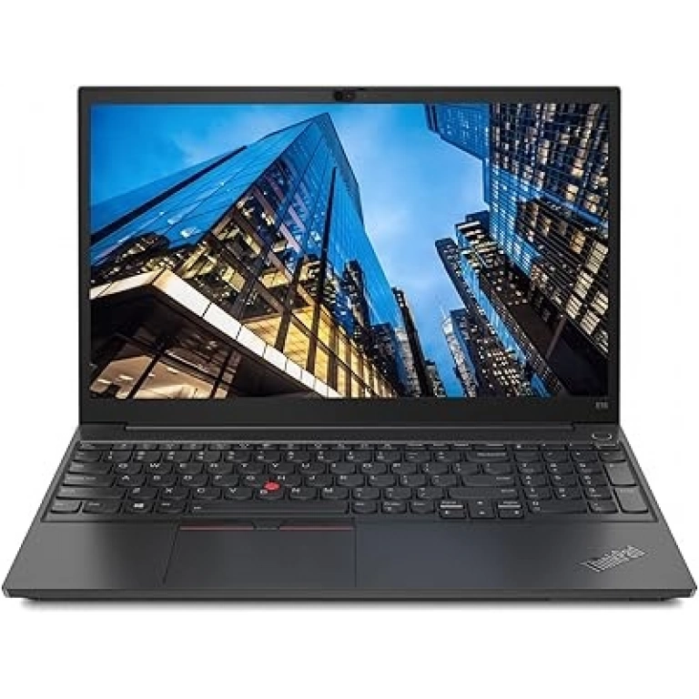 LENOVO THINKPAD E15 GEN2