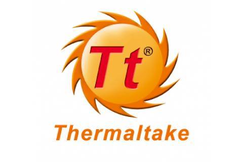 Thermaltake