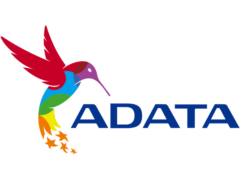 ADATA