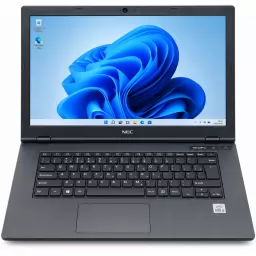 NEC VERSAPRO VKT16